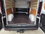 Renault Trafic 2.0 dCi Automaat 150 Pk - 107Kw L2 Comfort Airco Cruisecontrol Navigatie