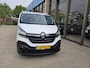 Renault Trafic 2.0 dCi Automaat 150 Pk - 107Kw L2 Comfort Airco Cruisecontrol Navigatie