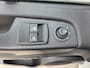 Renault Trafic 2.0 dCi Automaat 150 Pk - 107Kw L2 Comfort Airco Cruisecontrol Navigatie