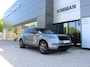 Land Rover Range Rover Velar P400e AWD S PHEV | Schuif / kanteldak | Black Pack | Privacy Glass |