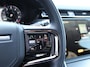 Land Rover Range Rover Velar P400e AWD S PHEV | Schuif / kanteldak | Black Pack | Privacy Glass |