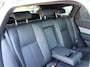 Land Rover Range Rover Velar P400e AWD S PHEV | Schuif / kanteldak | Black Pack | Privacy Glass |