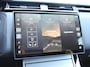 Land Rover Range Rover Velar P400e AWD S PHEV | Schuif / kanteldak | Black Pack | Privacy Glass |