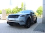 Land Rover Range Rover Velar P400e AWD S PHEV | Schuif / kanteldak | Black Pack | Privacy Glass |