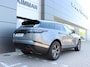 Land Rover Range Rover Velar P400e AWD S PHEV | Schuif / kanteldak | Black Pack | Privacy Glass |