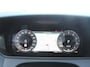 Land Rover Range Rover Velar P400e AWD S PHEV | Schuif / kanteldak | Black Pack | Privacy Glass |