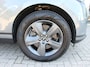 Land Rover Range Rover Velar P400e AWD S PHEV | Schuif / kanteldak | Black Pack | Privacy Glass |