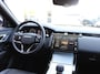 Land Rover Range Rover Velar P400e AWD S PHEV | Schuif / kanteldak | Black Pack | Privacy Glass |