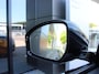 Land Rover Range Rover Velar P400e AWD S PHEV | Schuif / kanteldak | Black Pack | Privacy Glass |