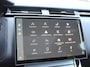 Land Rover Range Rover Velar P400e AWD S PHEV | Schuif / kanteldak | Black Pack | Privacy Glass |