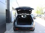 Land Rover Range Rover Velar P400e AWD S PHEV | Schuif / kanteldak | Black Pack | Privacy Glass |