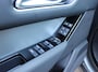 Land Rover Range Rover Velar P400e AWD S PHEV | Schuif / kanteldak | Black Pack | Privacy Glass |