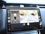 Land Rover Range Rover Velar P400e AWD S PHEV | Schuif / kanteldak | Black Pack | Privacy Glass |
