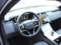 Land Rover Range Rover Velar P400e AWD S PHEV | Schuif / kanteldak | Black Pack | Privacy Glass |