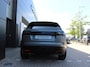 Land Rover Range Rover Velar P400e AWD S PHEV | Schuif / kanteldak | Black Pack | Privacy Glass |
