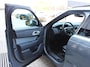 Land Rover Range Rover Velar P400e AWD S PHEV | Schuif / kanteldak | Black Pack | Privacy Glass |