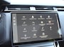 Land Rover Range Rover Velar P400e AWD S PHEV | Schuif / kanteldak | Black Pack | Privacy Glass |