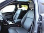 Land Rover Range Rover Velar P400e AWD S PHEV | Schuif / kanteldak | Black Pack | Privacy Glass |