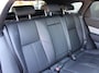Land Rover Range Rover Velar P400e AWD S PHEV | Schuif / kanteldak | Black Pack | Privacy Glass |