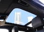 Land Rover Range Rover Velar P400e AWD S PHEV | Schuif / kanteldak | Black Pack | Privacy Glass |