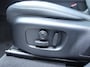 Land Rover Range Rover Velar P400e AWD S PHEV | Schuif / kanteldak | Black Pack | Privacy Glass |