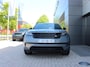Land Rover Range Rover Velar P400e AWD S PHEV | Schuif / kanteldak | Black Pack | Privacy Glass |
