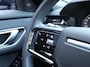Land Rover Range Rover Velar P400e AWD S PHEV | Schuif / kanteldak | Black Pack | Privacy Glass |