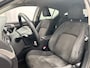 Lexus CT 200h Business Edition | Navigatie | Climate/Control | Origineel NL