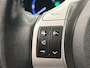 Lexus CT 200h Business Edition | Navigatie | Climate/Control | Origineel NL