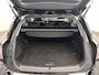 Lexus CT 200h Business Edition | Navigatie | Climate/Control | Origineel NL