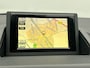 Lexus CT 200h Business Edition | Navigatie | Climate/Control | Origineel NL