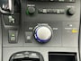Lexus CT 200h Business Edition | Navigatie | Climate/Control | Origineel NL