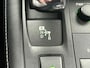 Lexus CT 200h Business Edition | Navigatie | Climate/Control | Origineel NL