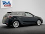 Lexus CT 200h Business Edition | Navigatie | Climate/Control | Origineel NL