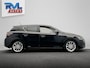 Lexus CT 200h Business Edition | Navigatie | Climate/Control | Origineel NL