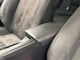 Lexus CT 200h Business Edition | Navigatie | Climate/Control | Origineel NL