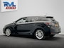 Lexus CT 200h Business Edition | Navigatie | Climate/Control | Origineel NL
