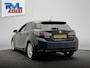Lexus CT 200h Business Edition | Navigatie | Climate/Control | Origineel NL