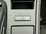 Lexus CT 200h Business Edition | Navigatie | Climate/Control | Origineel NL