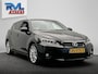 Lexus CT 200h Business Edition | Navigatie | Climate/Control | Origineel NL