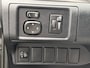 Lexus CT 200h Business Edition | Navigatie | Climate/Control | Origineel NL