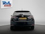 Lexus CT 200h Business Edition | Navigatie | Climate/Control | Origineel NL
