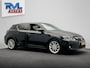 Lexus CT 200h Business Edition | Navigatie | Climate/Control | Origineel NL