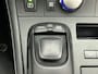Lexus CT 200h Business Edition | Navigatie | Climate/Control | Origineel NL