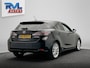 Lexus CT 200h Business Edition | Navigatie | Climate/Control | Origineel NL