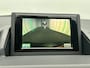 Lexus CT 200h Business Edition | Navigatie | Climate/Control | Origineel NL