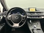 Lexus CT 200h Business Edition | Navigatie | Climate/Control | Origineel NL