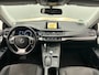 Lexus CT 200h Business Edition | Navigatie | Climate/Control | Origineel NL