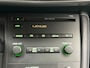 Lexus CT 200h Business Edition | Navigatie | Climate/Control | Origineel NL
