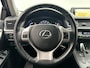 Lexus CT 200h Business Edition | Navigatie | Climate/Control | Origineel NL